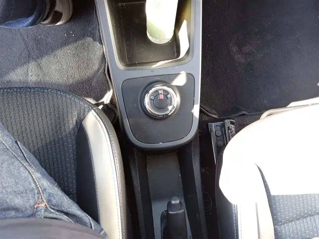 Фото машины 10