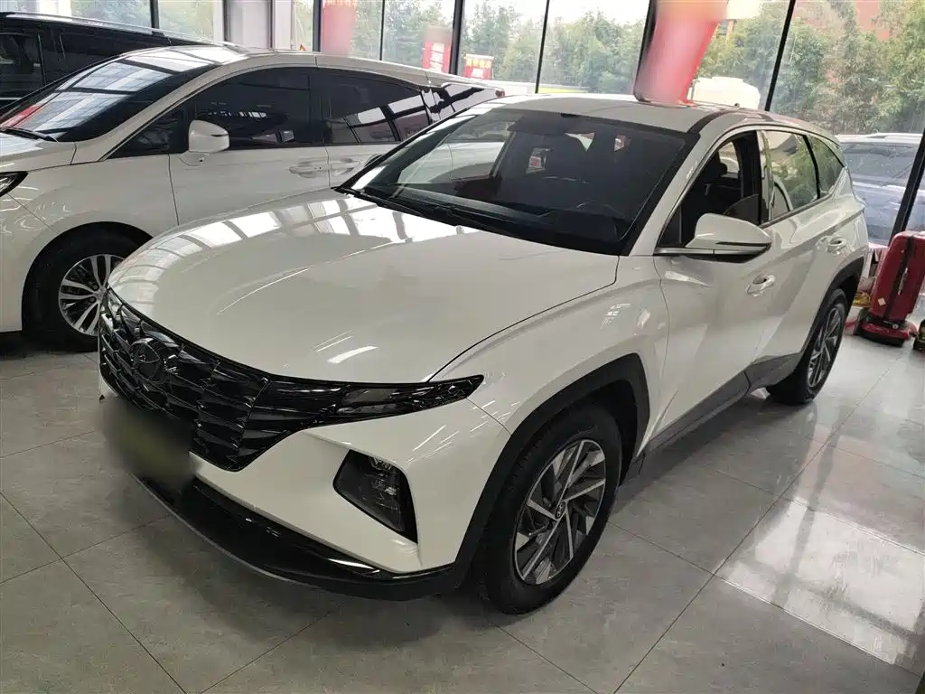 Бэкграунд машины