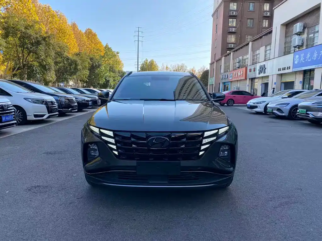 Бэкграунд машины