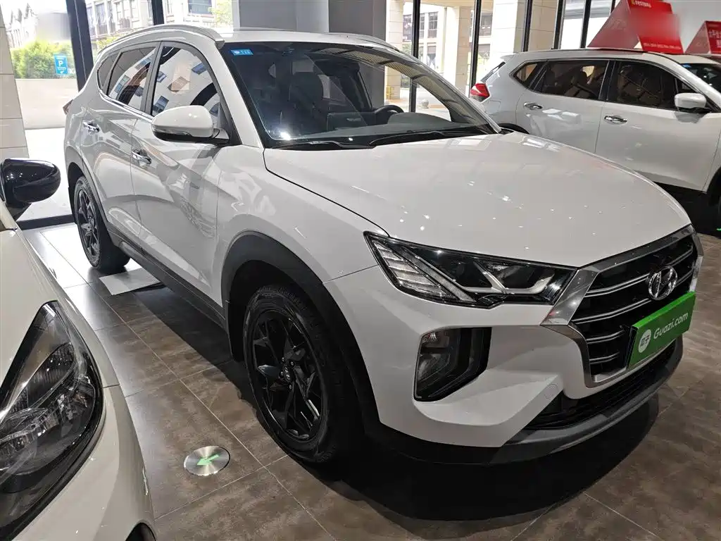 Бэкграунд машины