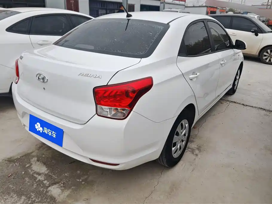 Бэкграунд машины