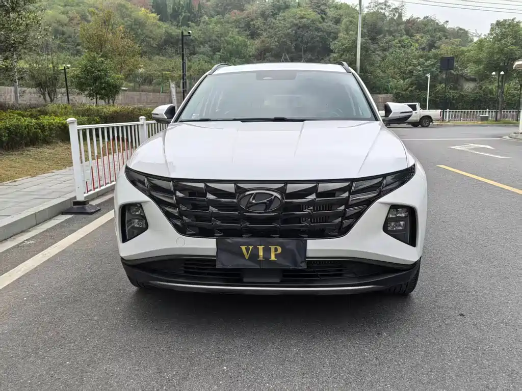 Бэкграунд машины