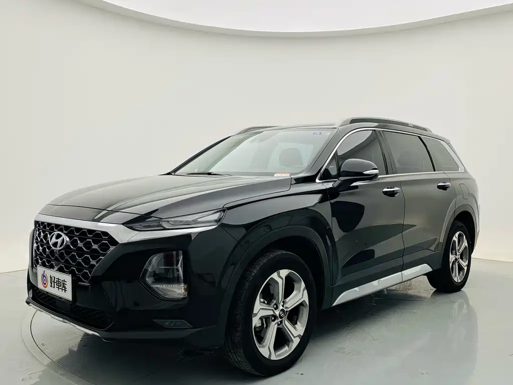 Бэкграунд машины