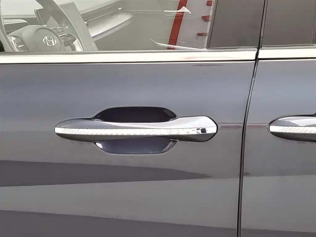 Фото машины 23