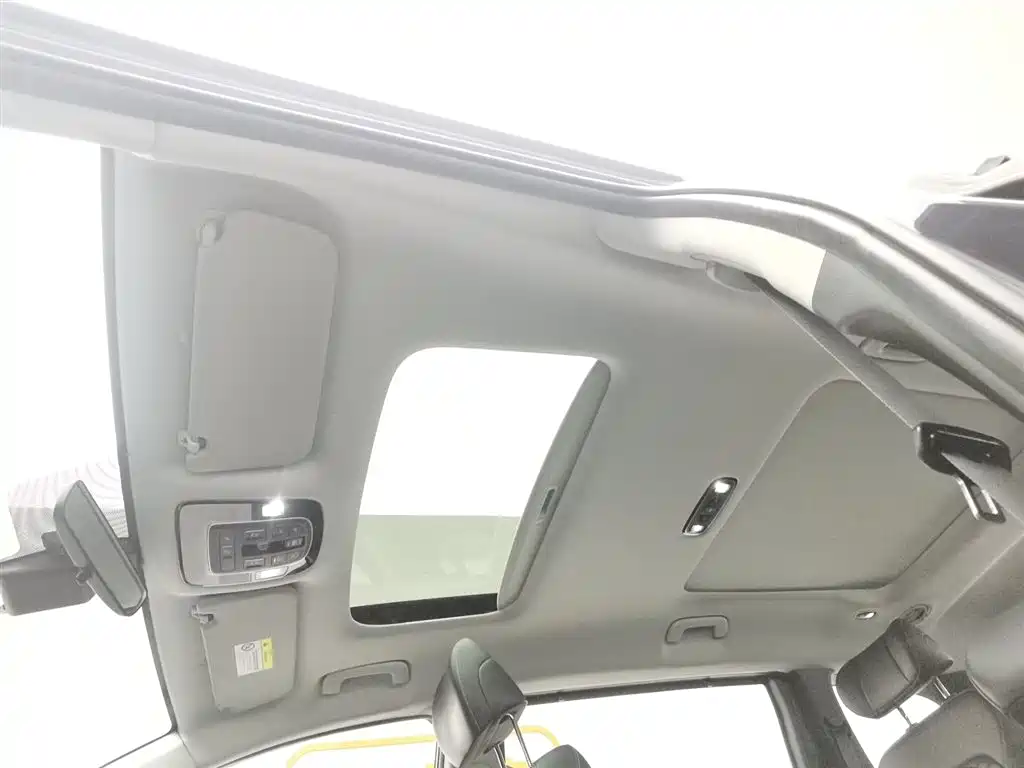 Фото машины 11