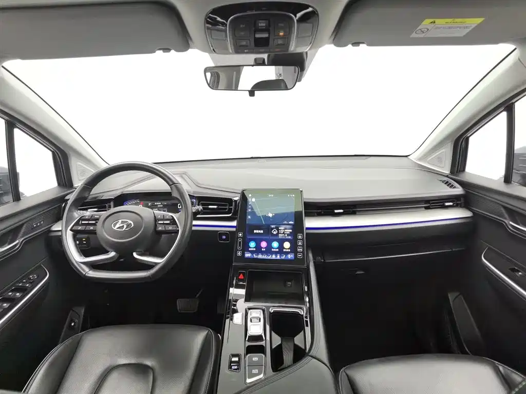 Фото машины 22