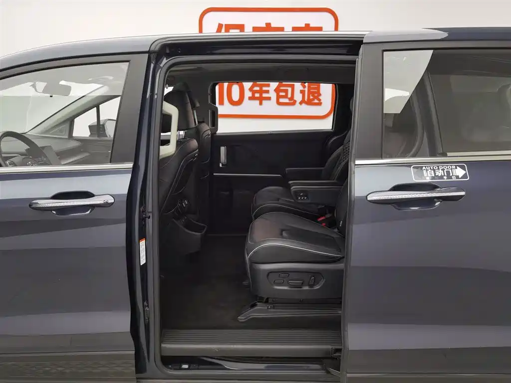 Фото машины 12