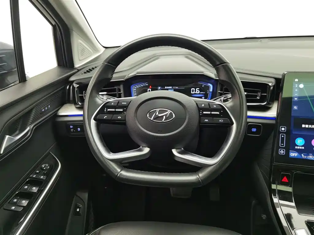 Фото машины 20