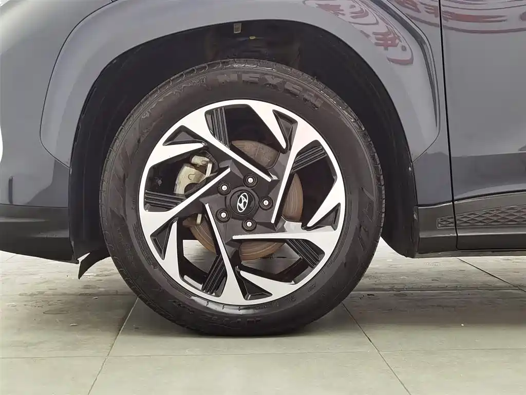 Фото машины 21