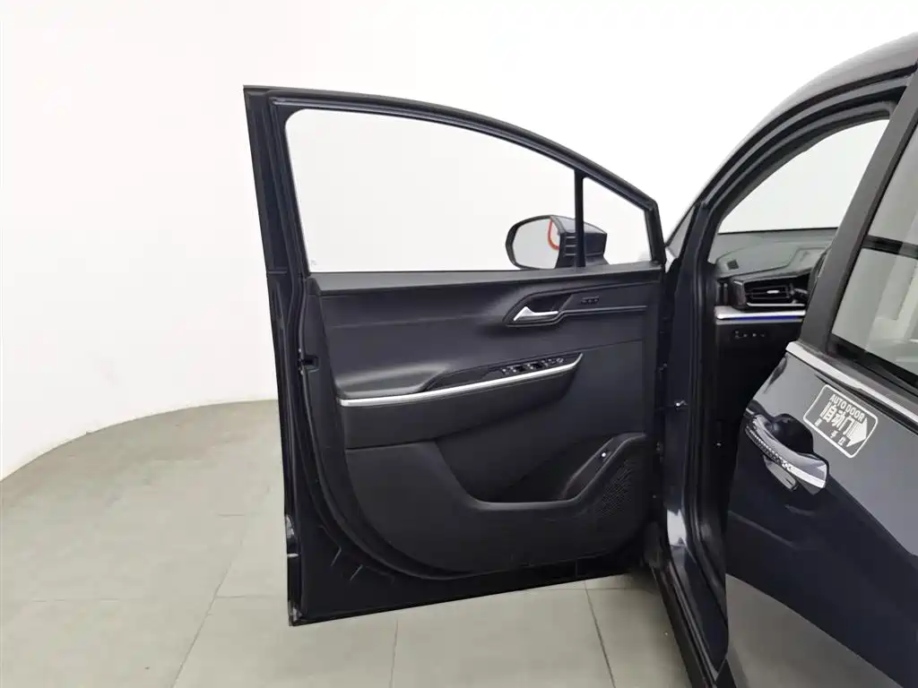 Фото машины 6