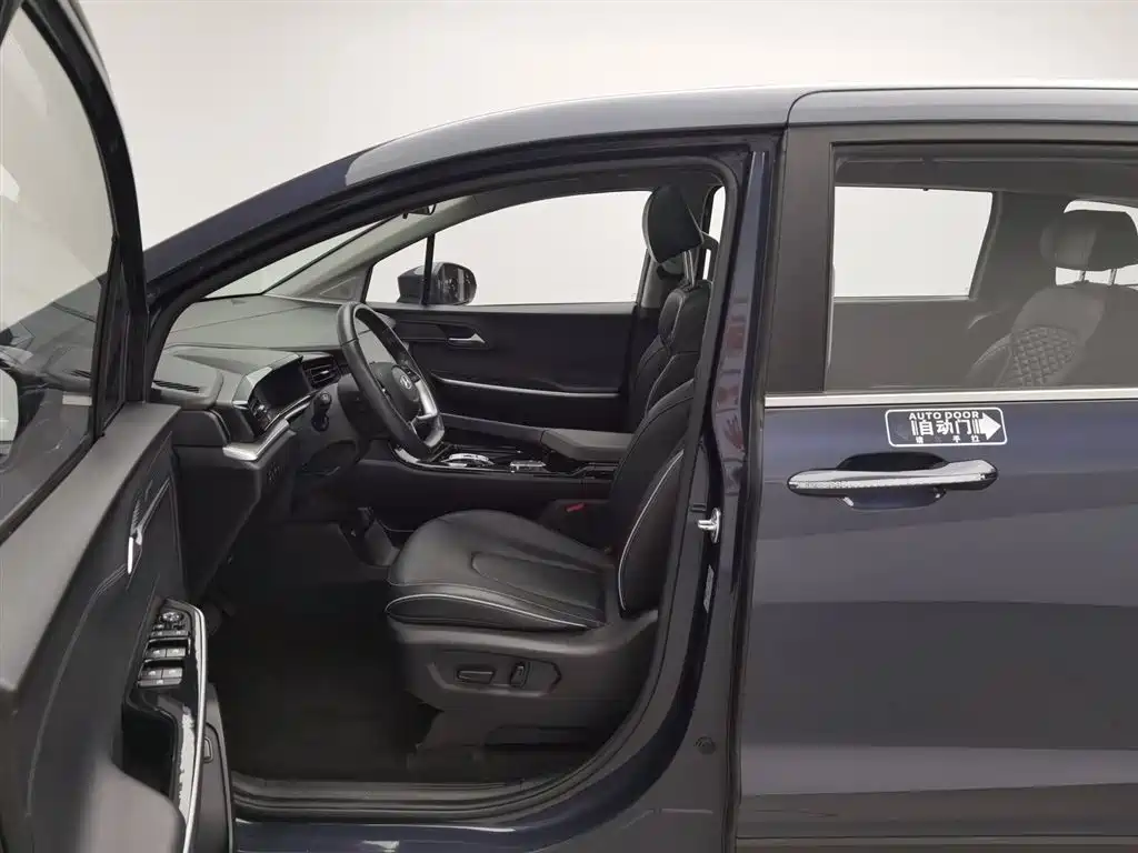 Фото машины 8