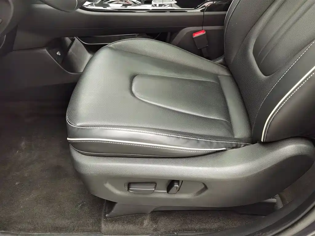 Фото машины 15