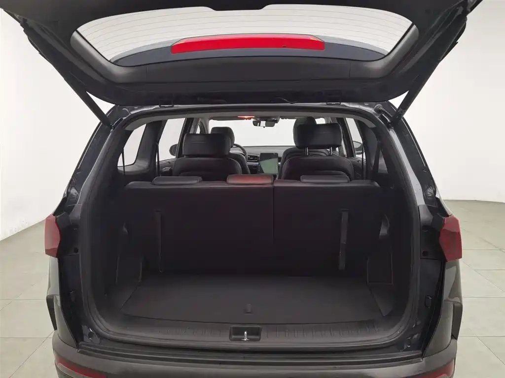 Фото машины 13