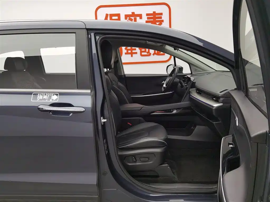 Фото машины 18