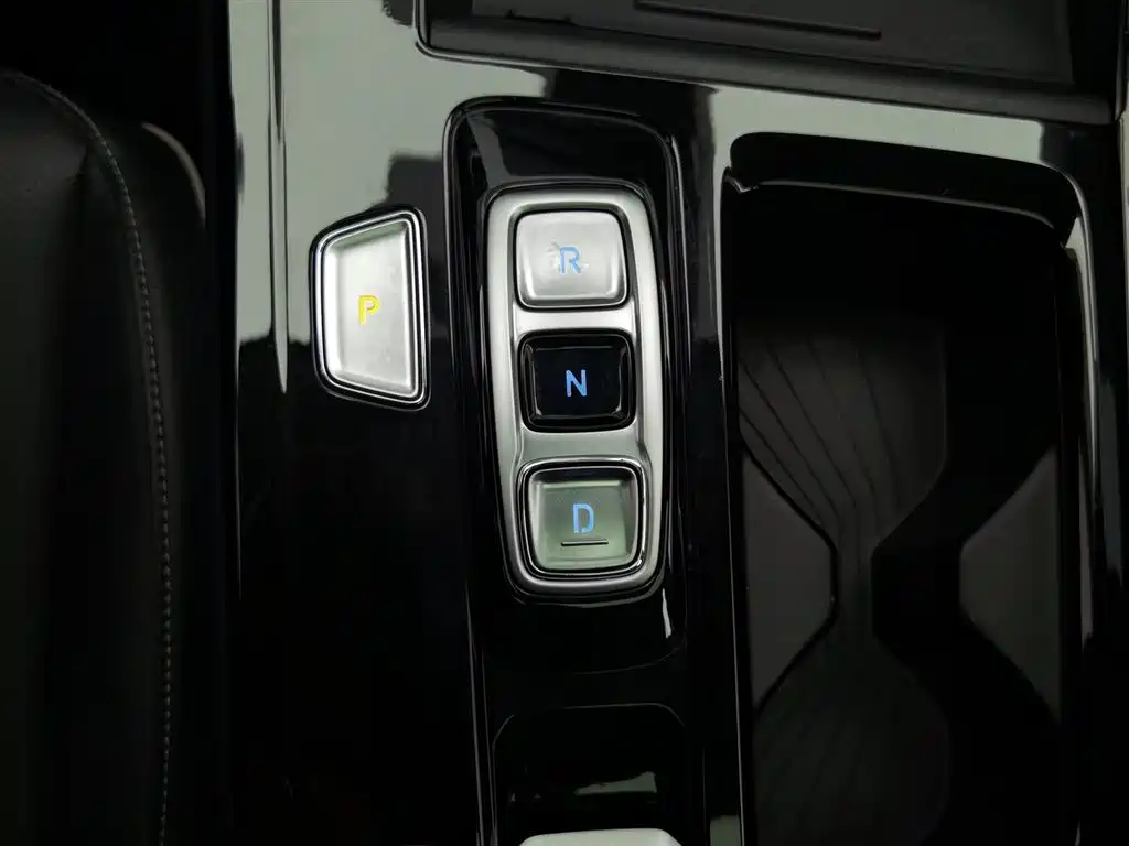 Фото машины 10