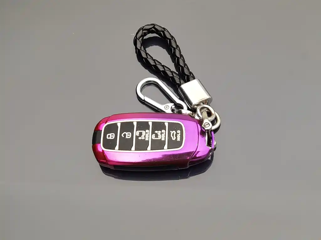 Фото машины 14