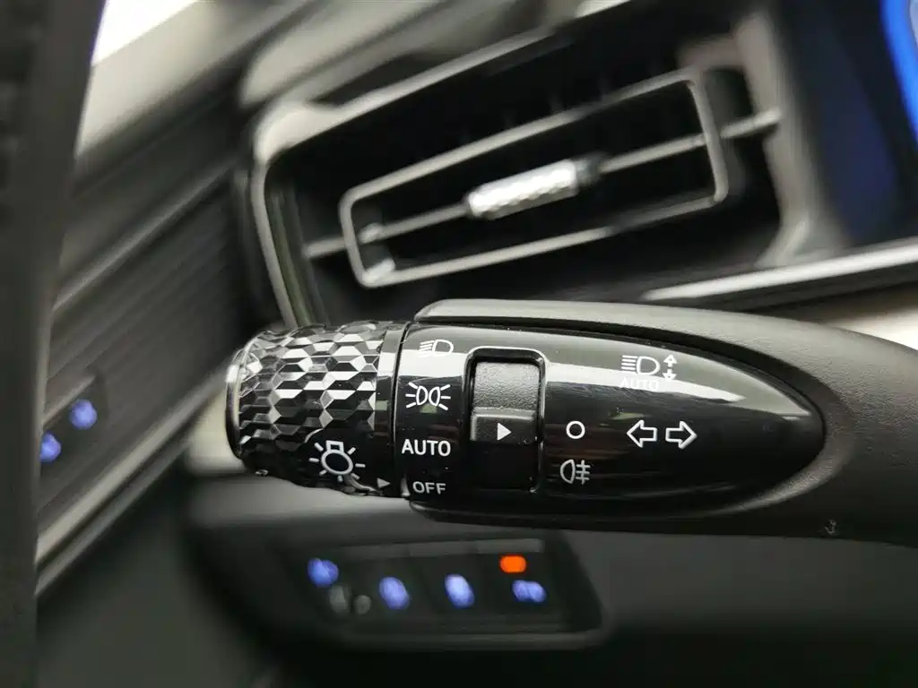 Фото машины 16