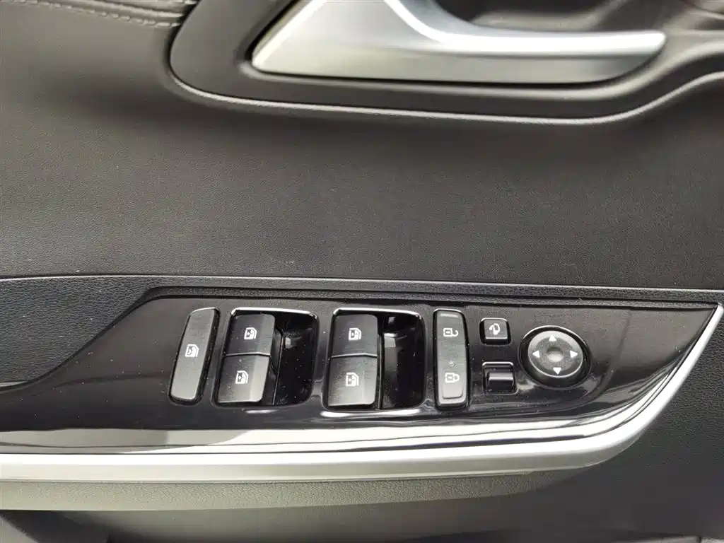 Фото машины 7