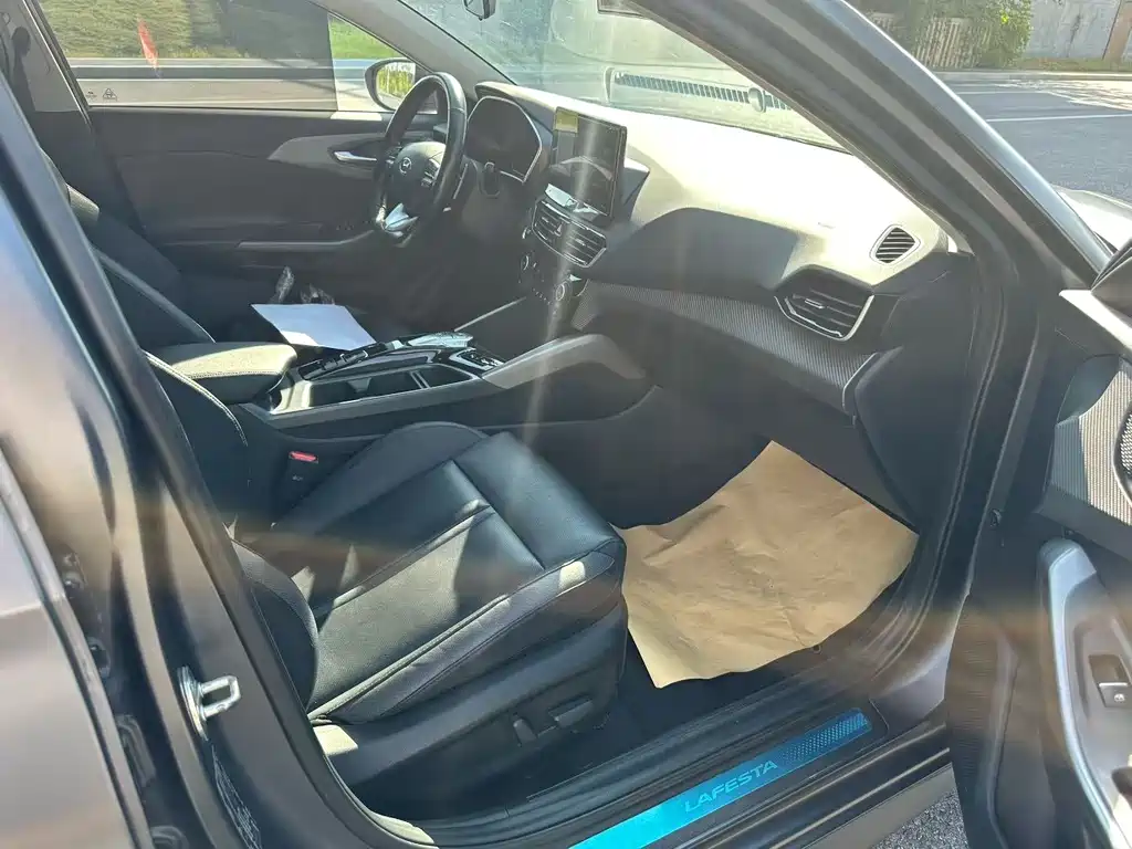 Фото машины 7