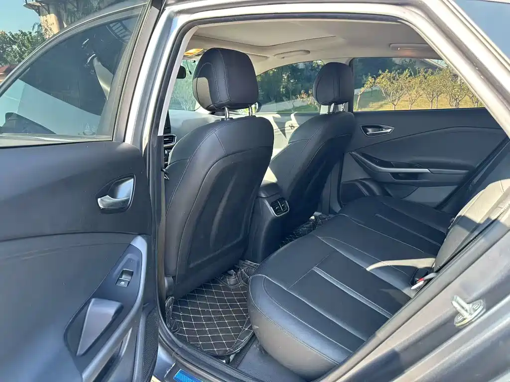 Фото машины 6