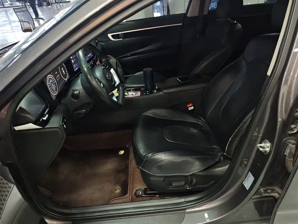 Фото машины 11