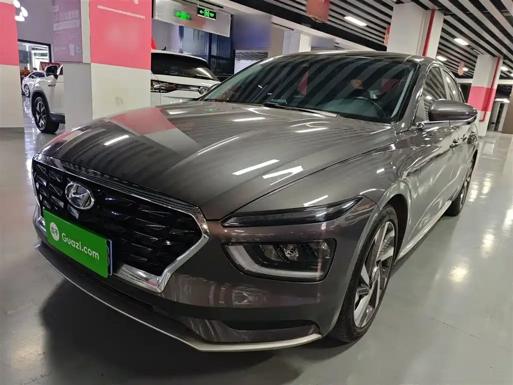 Фото машины 12