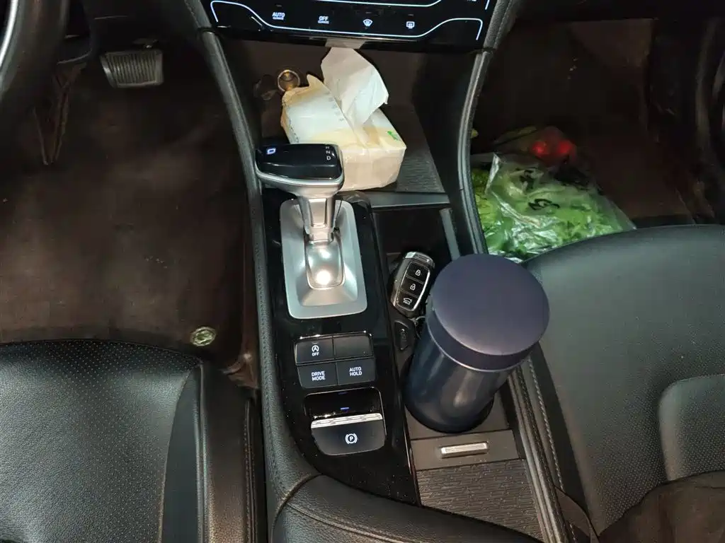 Фото машины 15