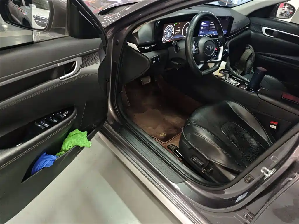 Фото машины 13