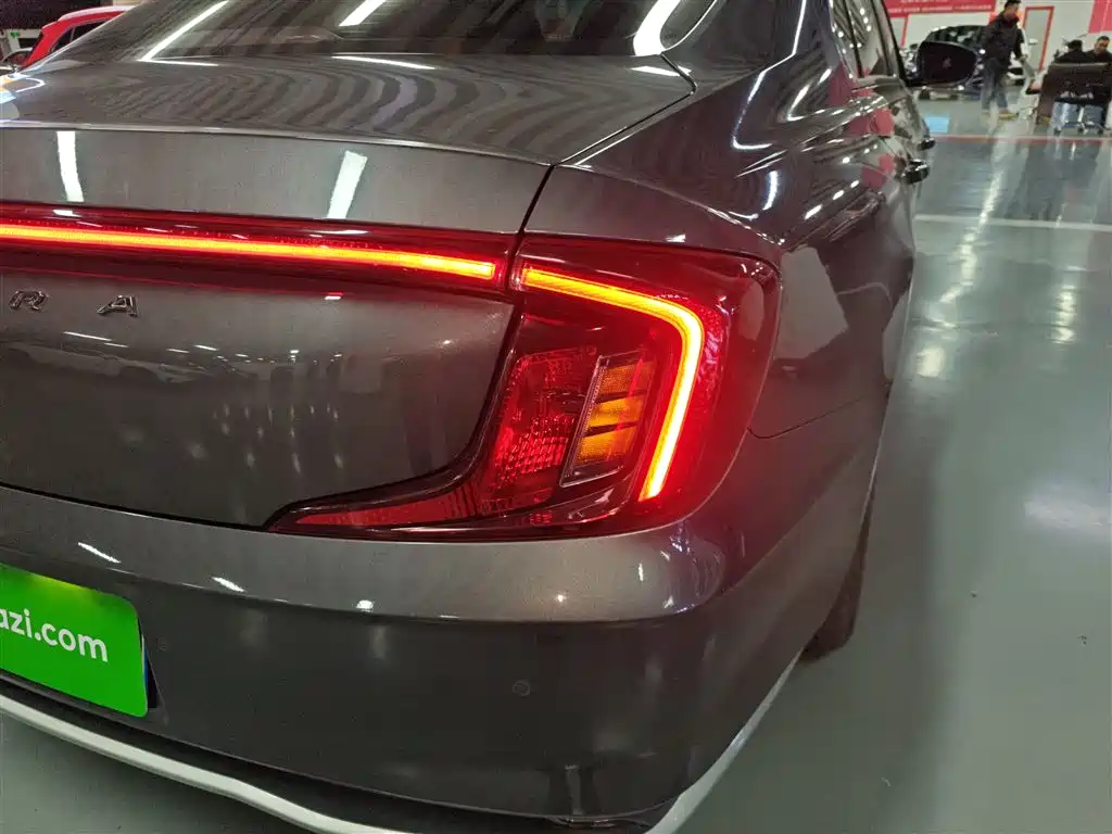 Фото машины 6