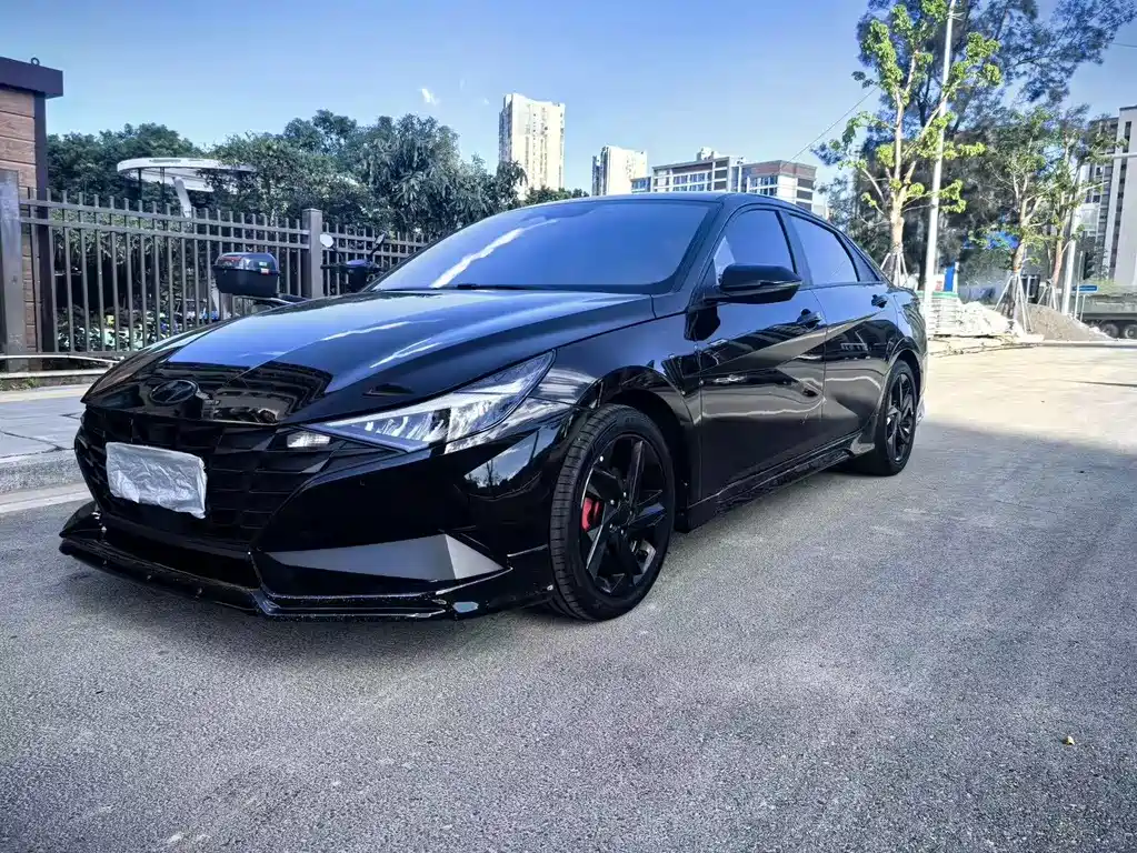 Бэкграунд машины