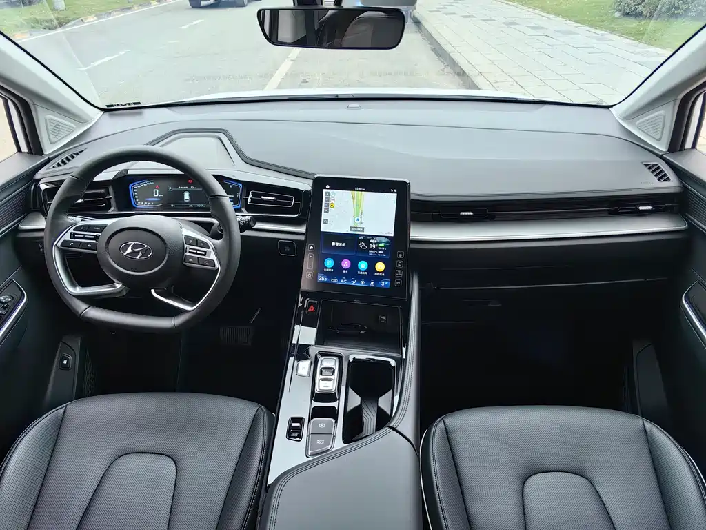 Фото машины 8