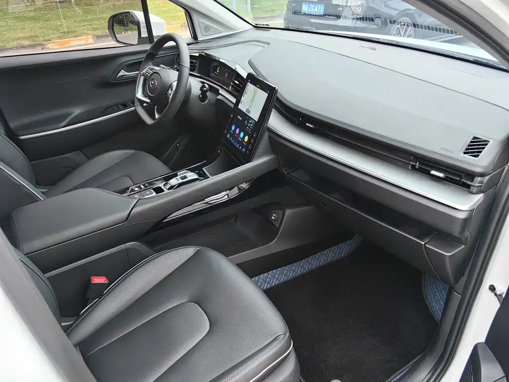 Фото машины 6