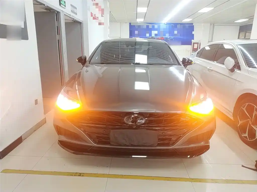 Фото машины 14