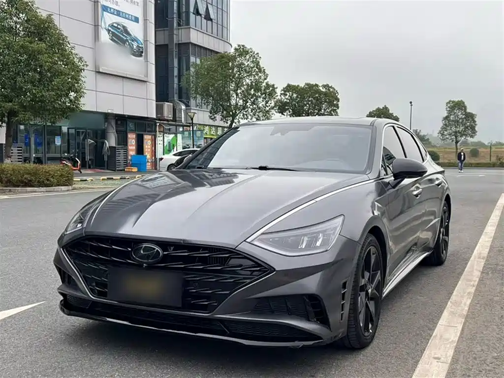 Бэкграунд машины