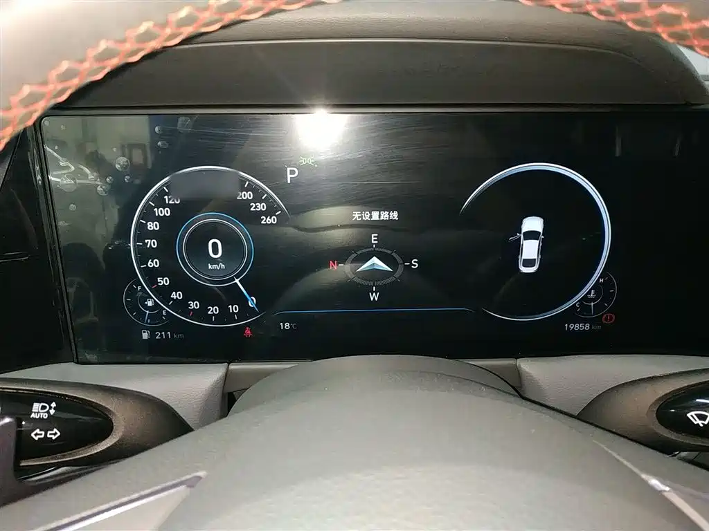 Фото машины 20