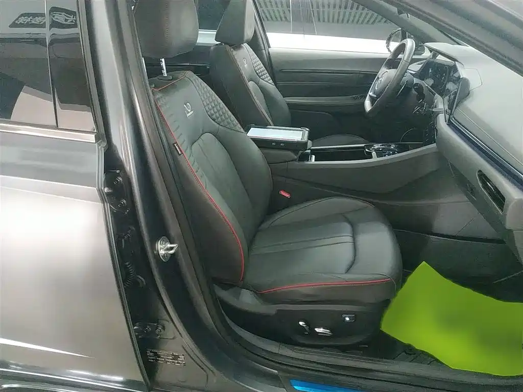 Фото машины 11