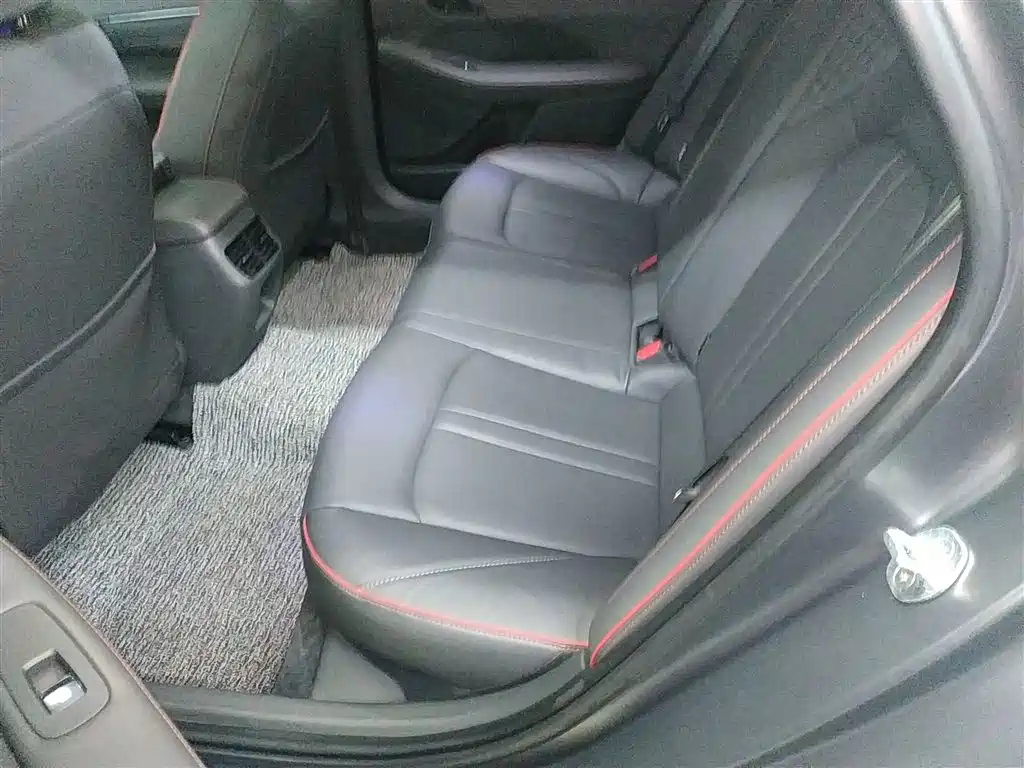 Фото машины 9