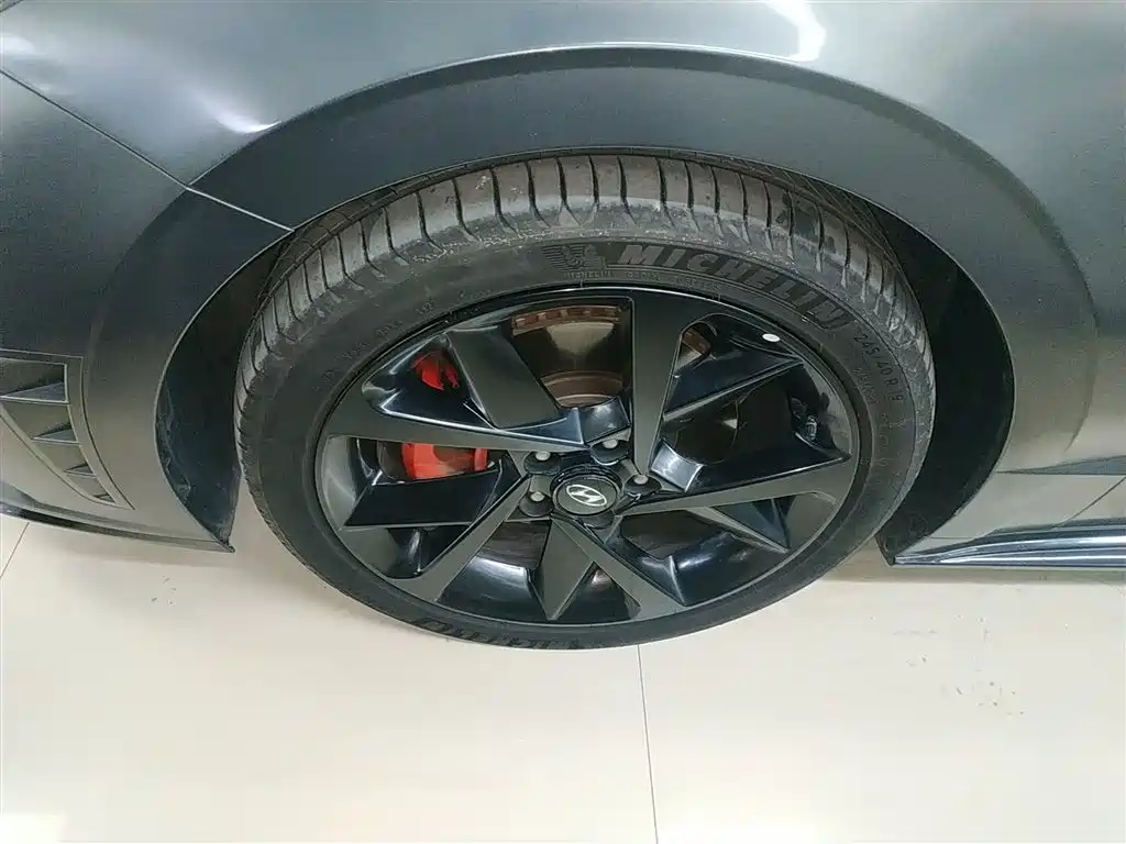 Фото машины 17