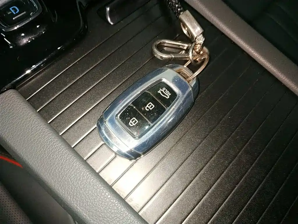 Фото машины 6