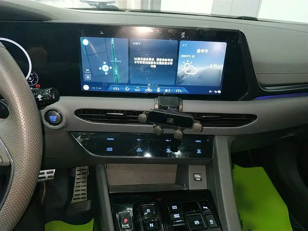 Фото машины 22