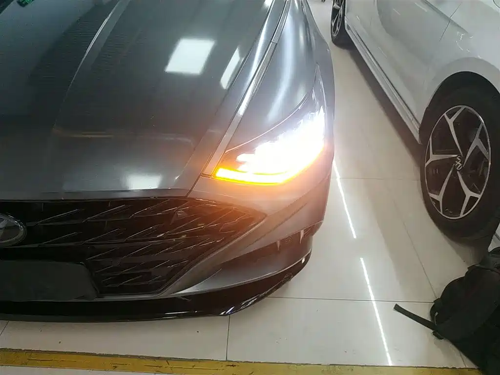 Фото машины 10