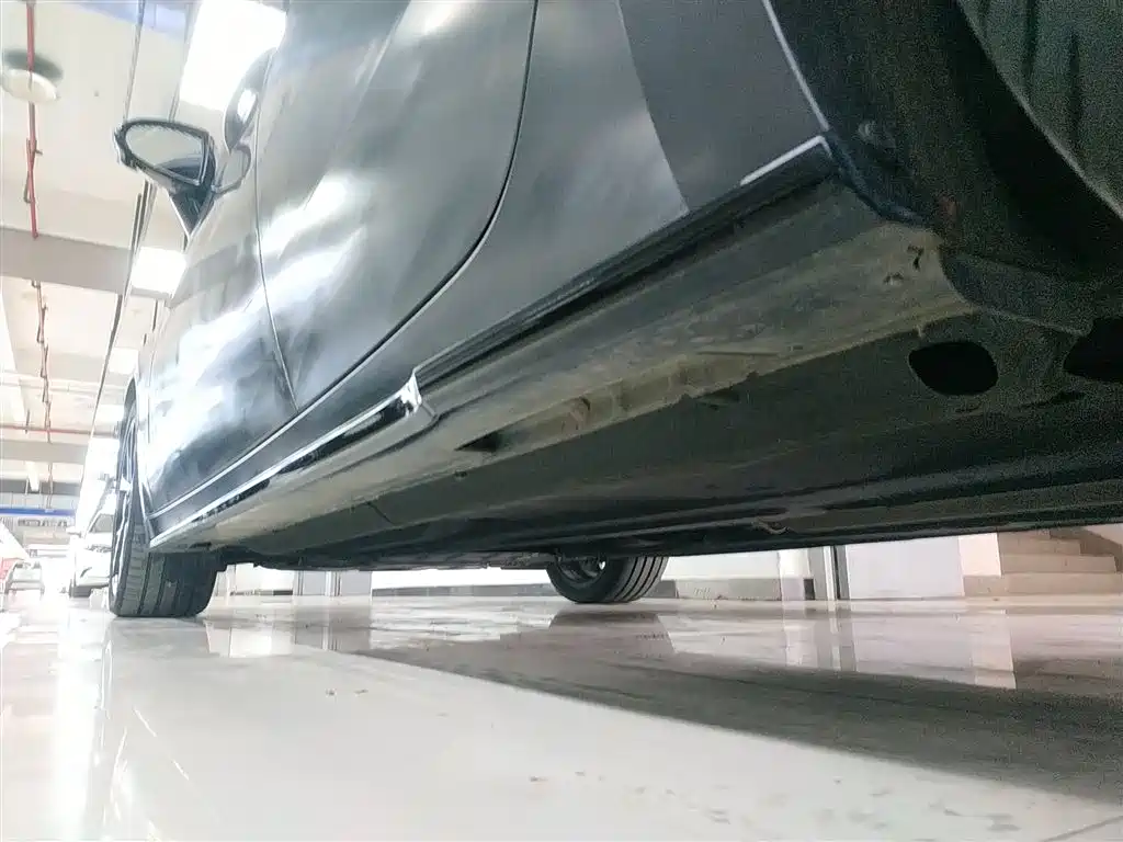 Фото машины 13