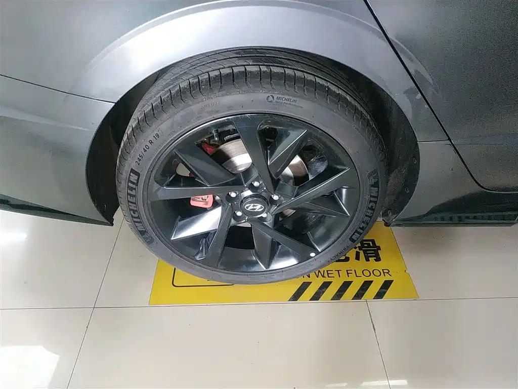 Фото машины 18