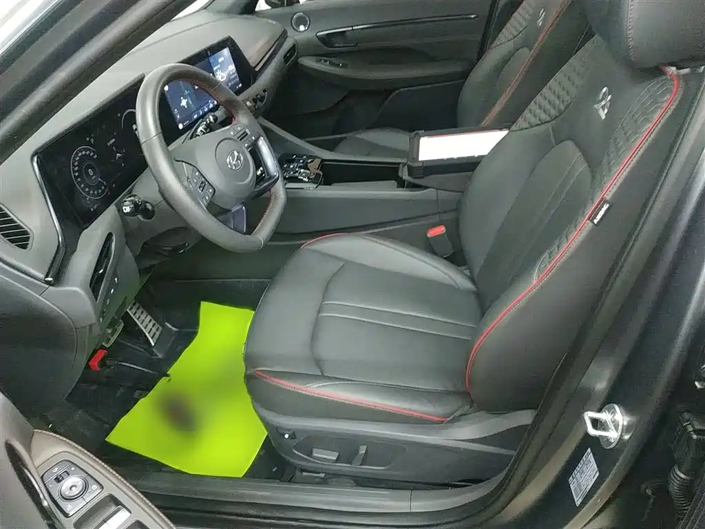 Фото машины 21