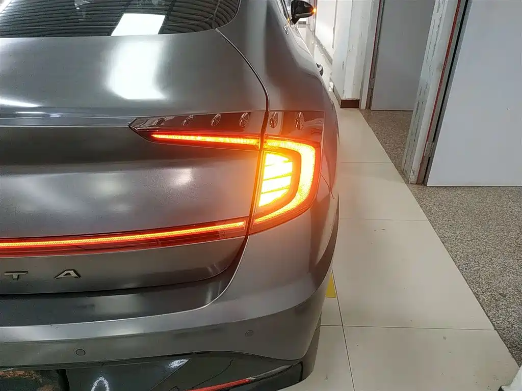 Фото машины 26