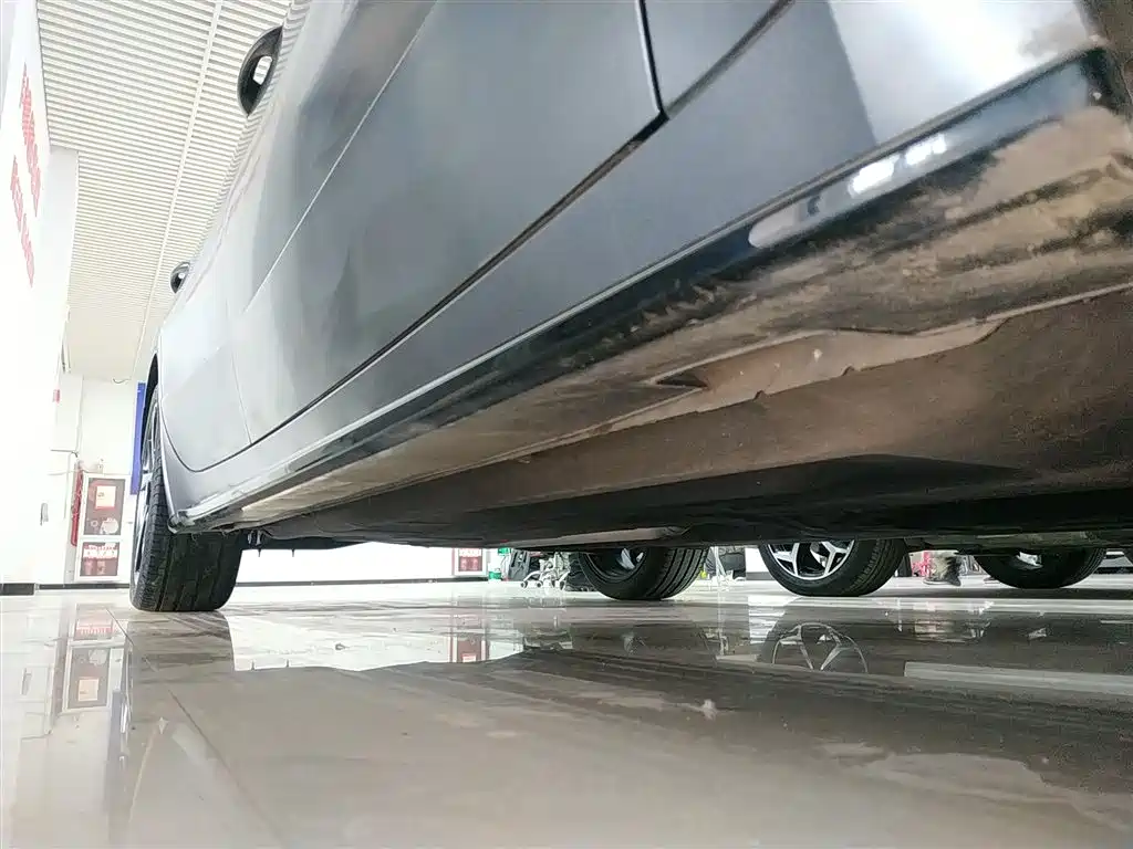 Фото машины 12