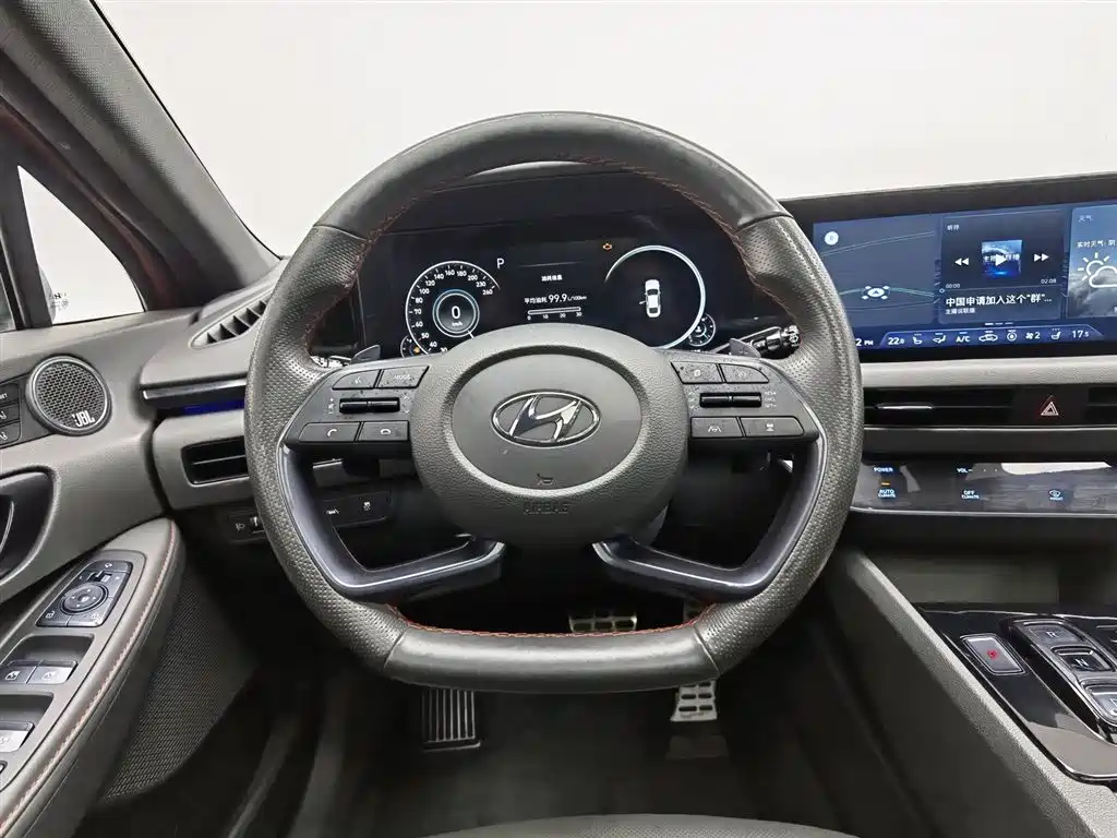 Фото машины 7