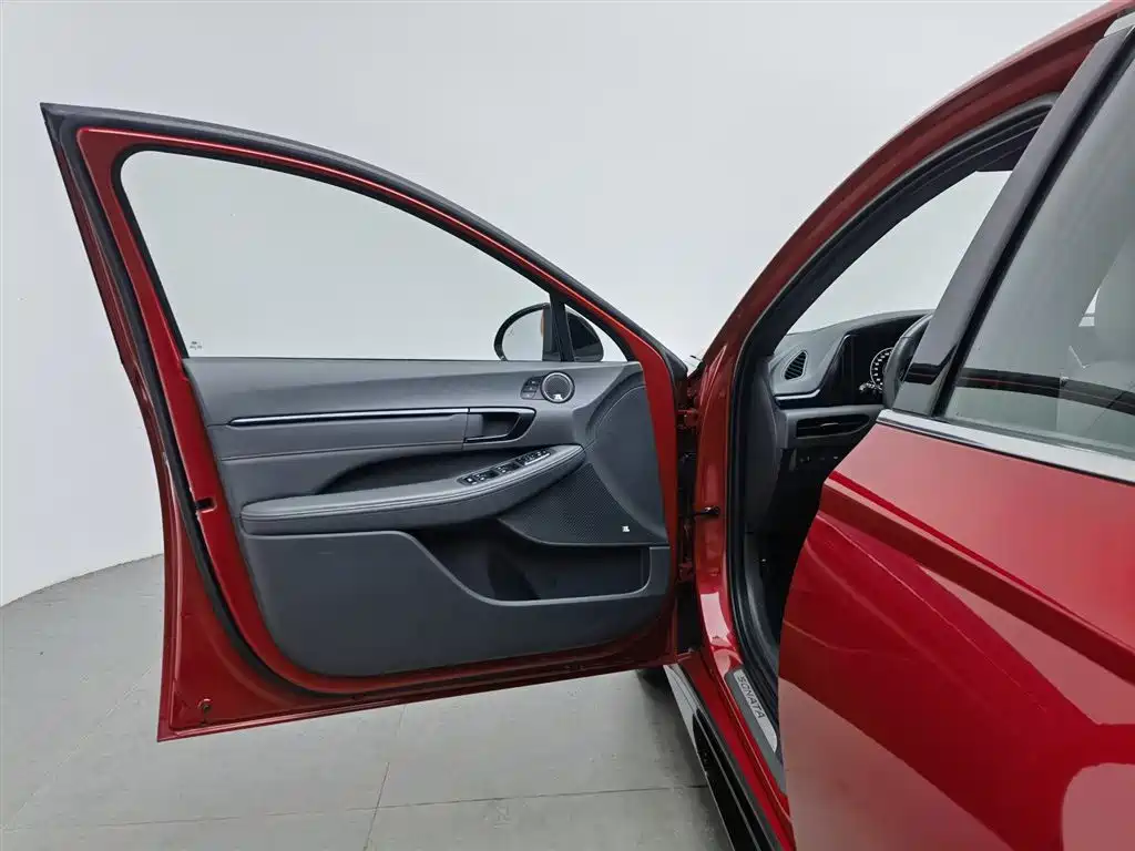 Фото машины 19