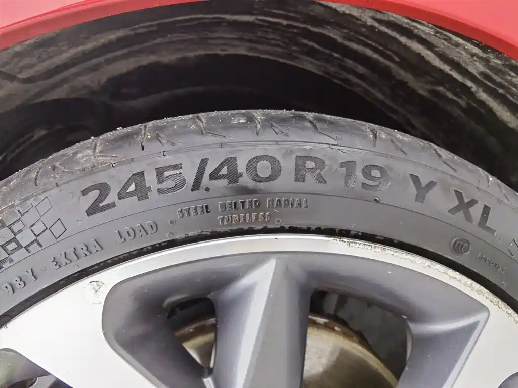 Фото машины 23