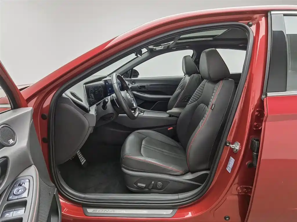 Фото машины 6